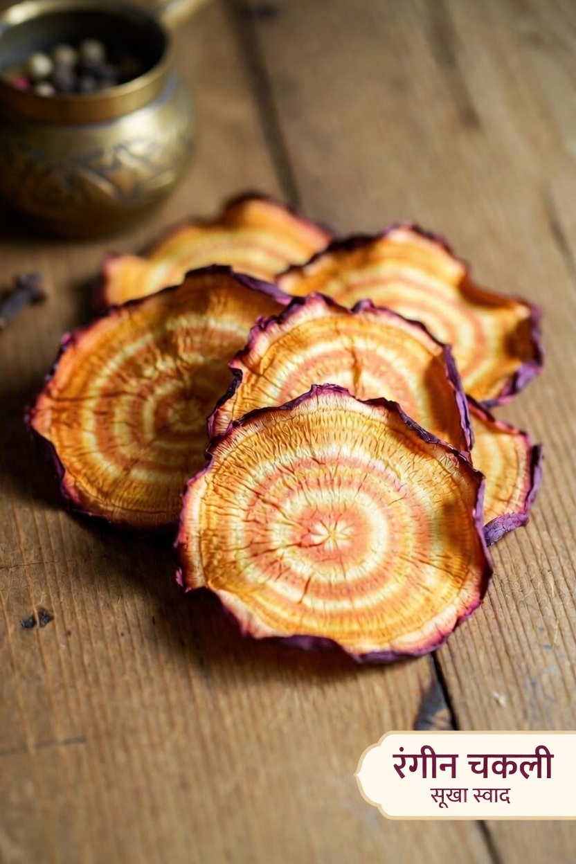 चुकंदर: बेहतर समग्र स्वास्थ्य के लिए अपने दैनिक जीवन में अधिक पोषक तत्व जोड़ने का एक सरल तरीका