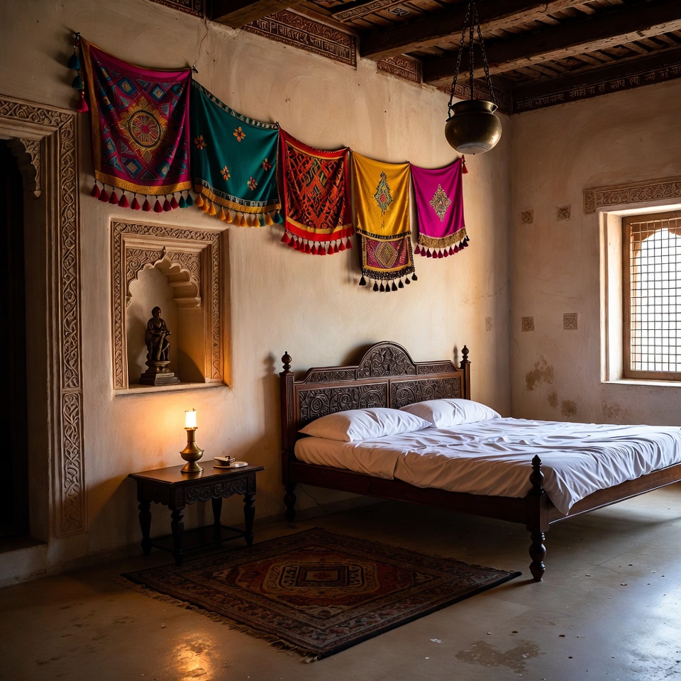 अपने गद्दे से धूल के कण और खटमल को प्राकृतिक तरीके से कैसे दूर करें