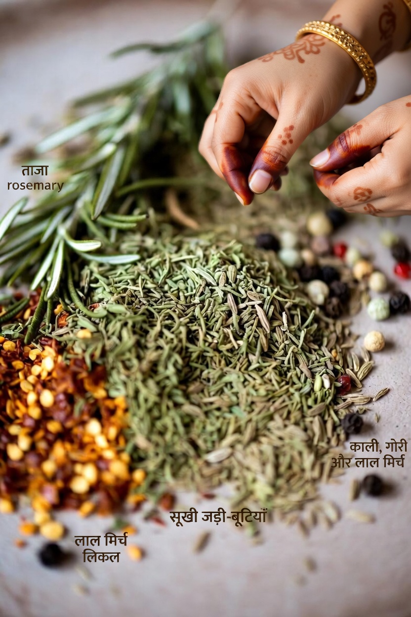 8 आश्चर्यजनक संकेत कि आपका शरीर अधिक ध्यान और देखभाल माँग रहा हो सकता है