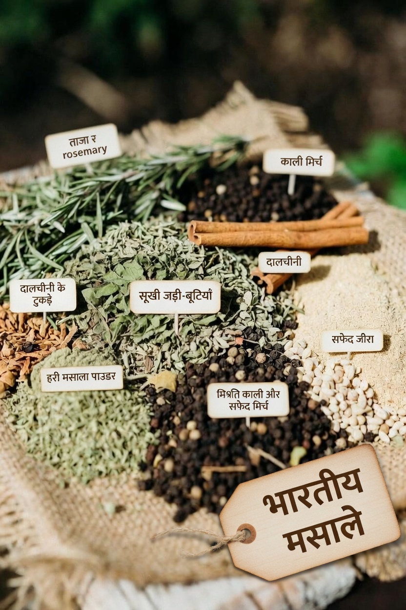 8 आश्चर्यजनक संकेत कि आपका शरीर अधिक ध्यान और देखभाल माँग रहा हो सकता है