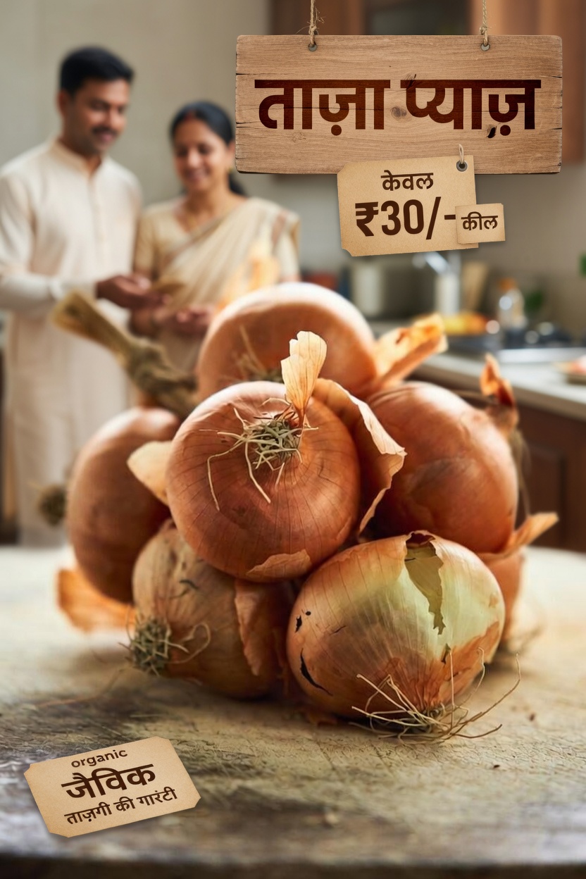 क्या प्याज का रस आँखों की आरामदायकता और स्वास्थ्य को प्राकृतिक रूप से समर्थन देने का तरीका है? तथ्यों की पड़ताल