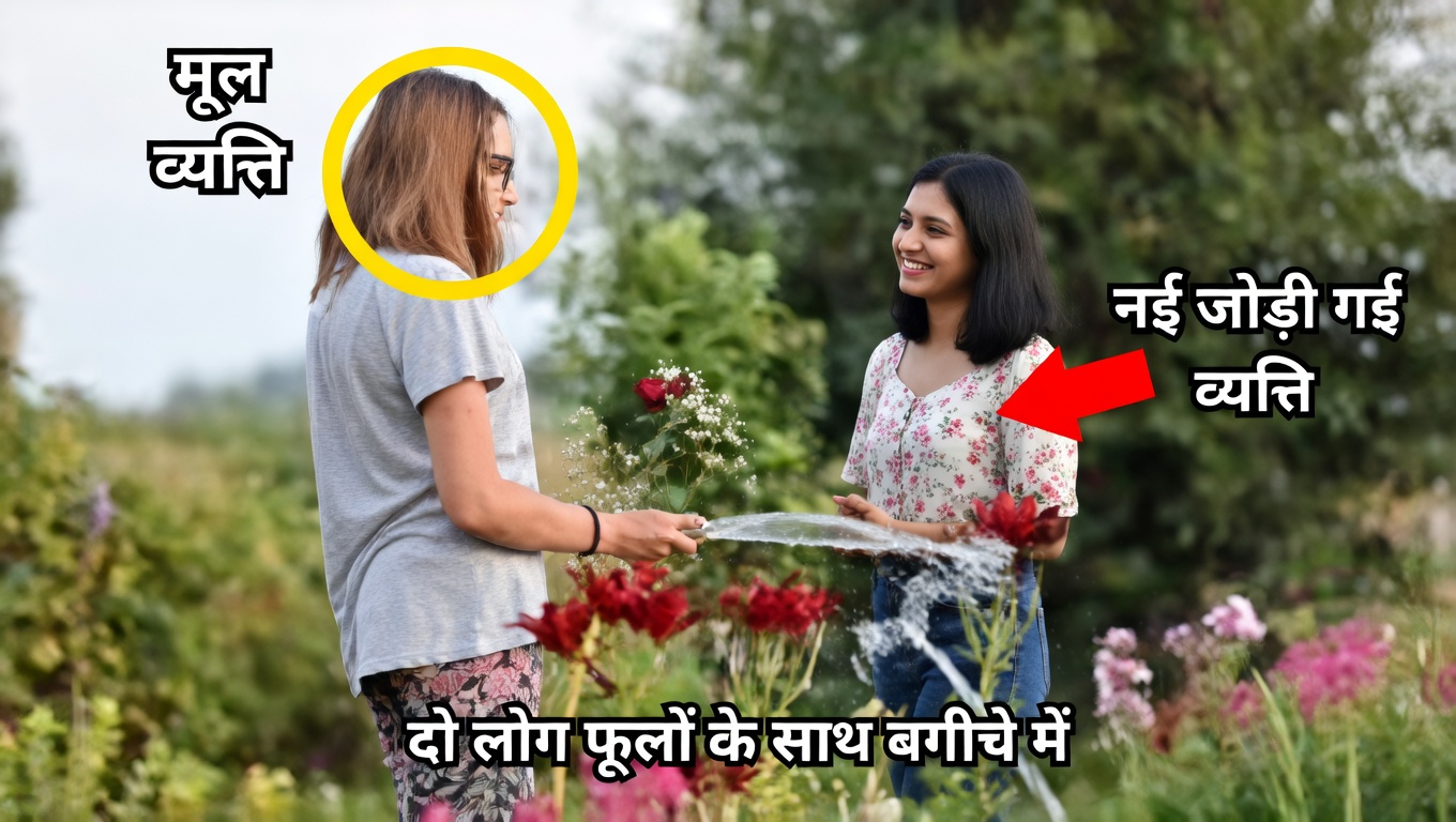 अंजीर के रस के अद्भुत लाभ: प्रकृति का छिपा हुआ अमृत