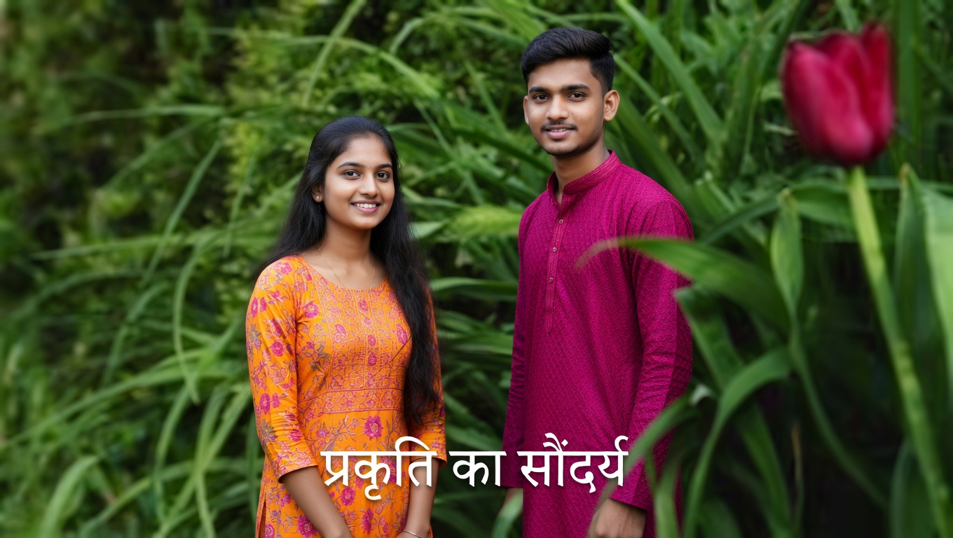 अंजीर के रस के अद्भुत लाभ: प्रकृति का छिपा हुआ अमृत