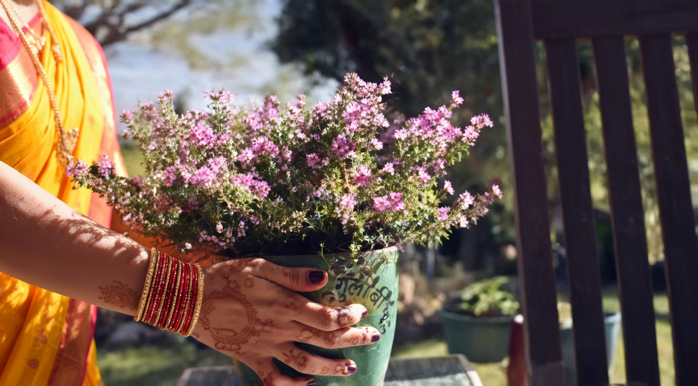 अंजीर के रस के अद्भुत लाभ: प्रकृति का छिपा हुआ अमृत