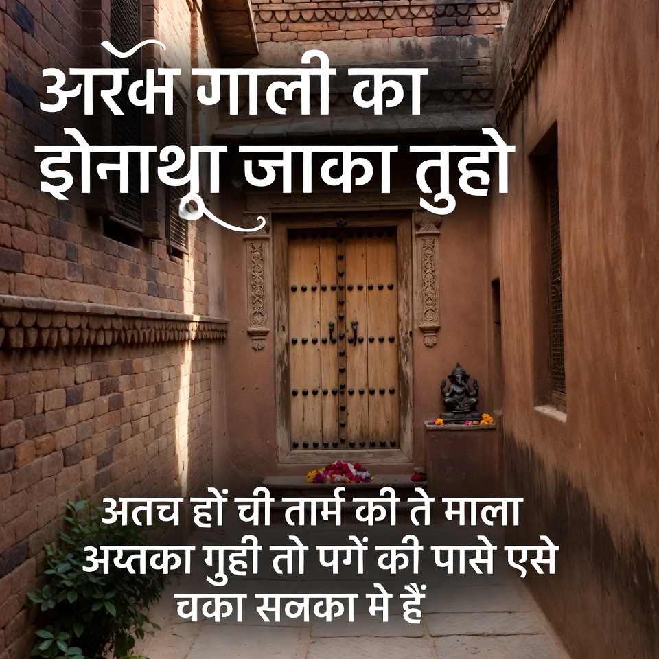 चमकती त्वचा के लिए वैसलीन और नींबू: इसे कैसे इस्तेमाल करें और जादुई नतीजे पाएं