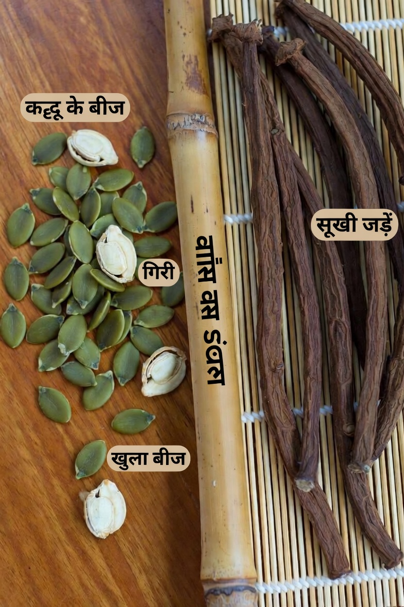 स्वाभाविक रूप से अपनी किडनी की सेहत का समर्थन करने के लिए शीर्ष पोषक तत्वों से भरपूर खाद्य पदार्थ और आदतें जानें