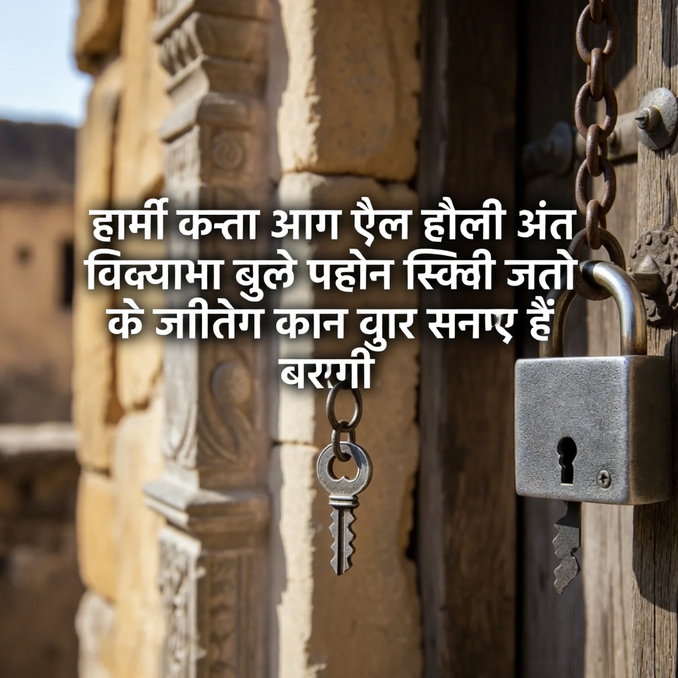 ताले में फंसी टूटी चाबी कैसे निकालें: सबकुछ खोलने से बचने के 5 आसान तरीके