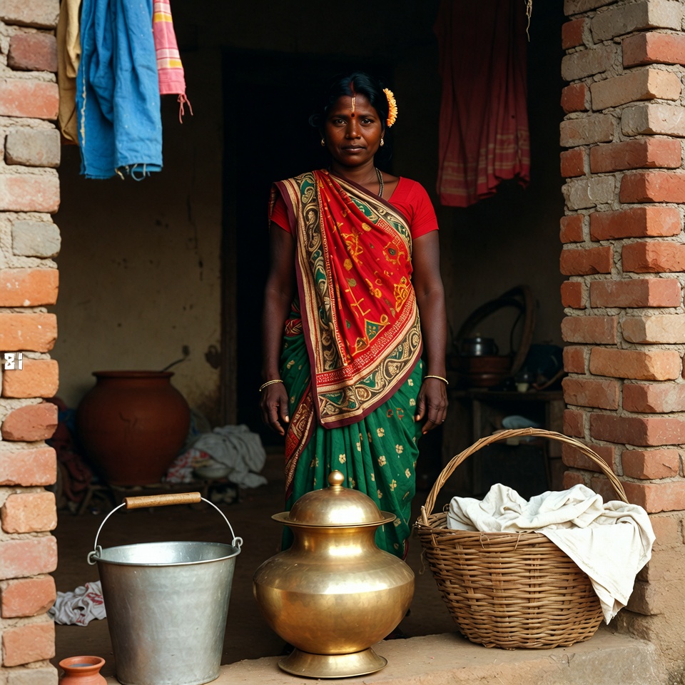 सफेद कपड़ों को अधिक चमकदार और तौलियों को अधिक मुलायम बनाने के लिए सिरके का सही उपयोग कैसे करें