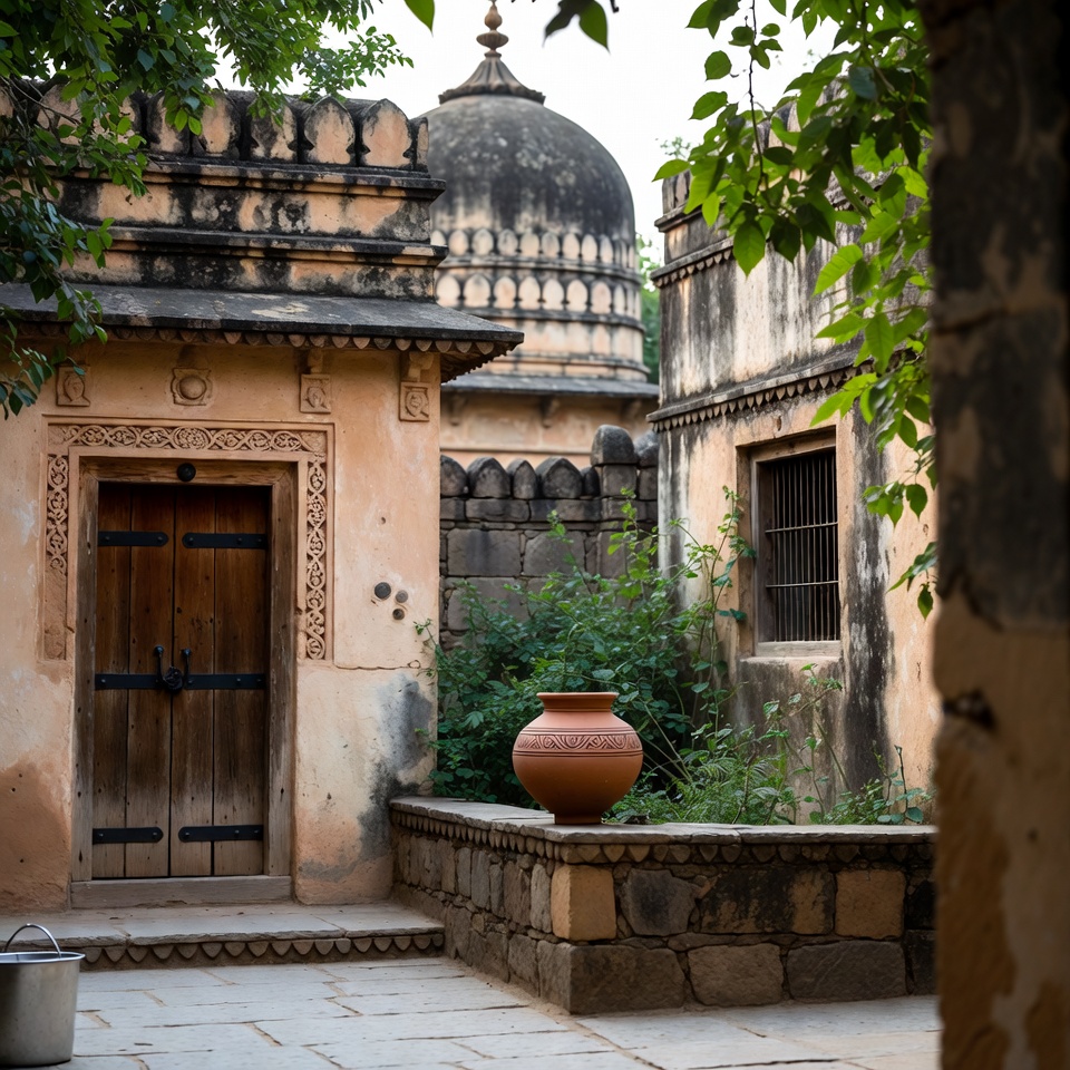 टांगों में दर्द, रूमेटिज़्म, वैरिकाज़ नसें और आर्थराइटिस? आज़माएँ यह आसान लहसुन और जैतून के तेल का नुस्खा!