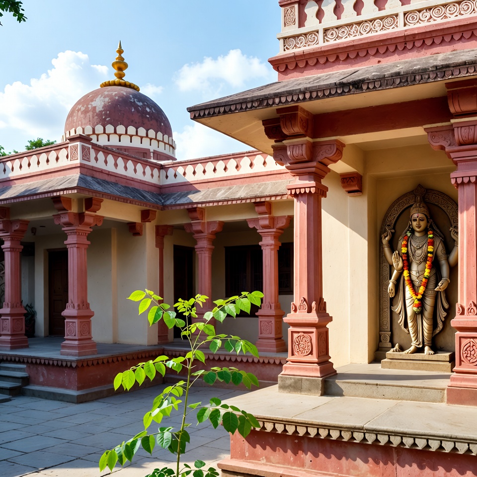 मोरिंगा के चमत्कारी फायदों की खोज करें