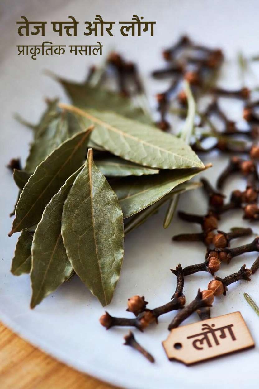 सुखदायक हर्बल चाय मिश्रण जानें, जो जोड़ों के आराम और गतिशीलता में सहायक हो सकता है