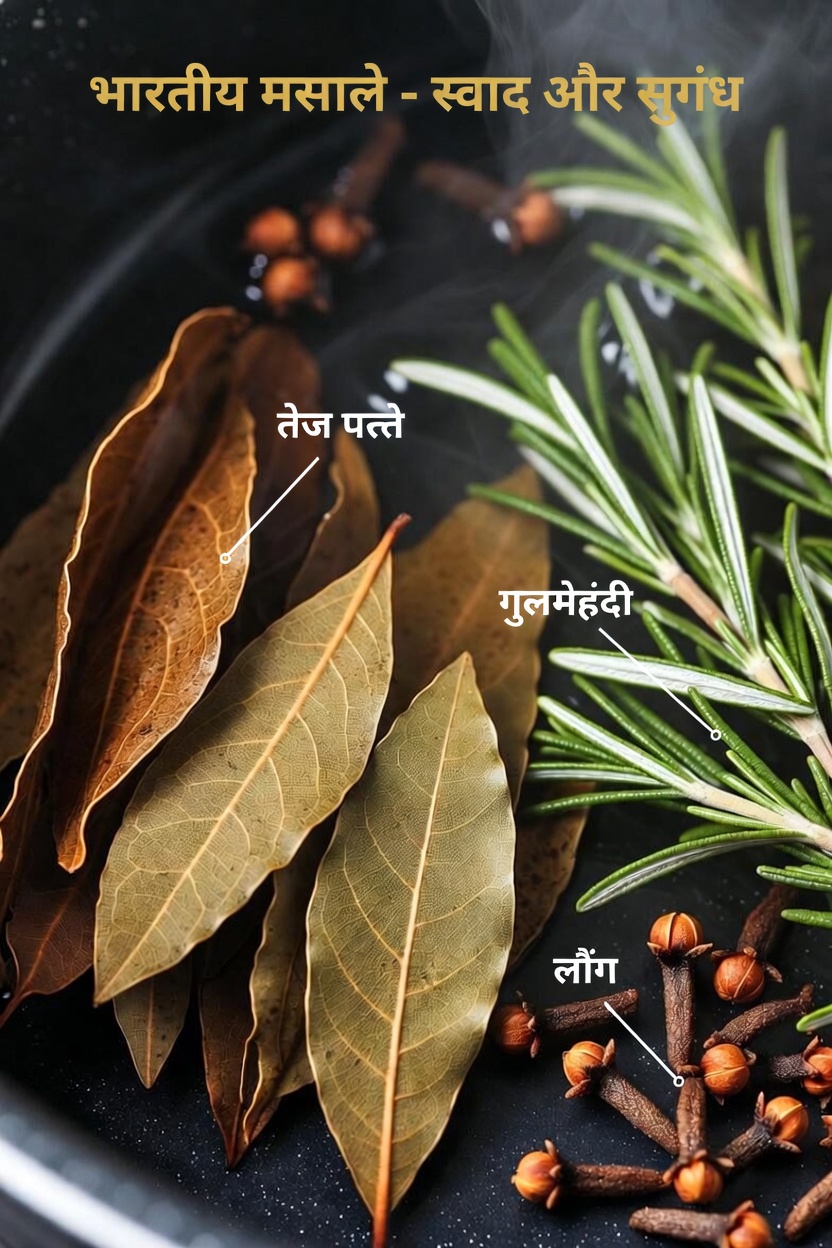 सुखदायक हर्बल चाय मिश्रण जानें, जो जोड़ों के आराम और गतिशीलता में सहायक हो सकता है