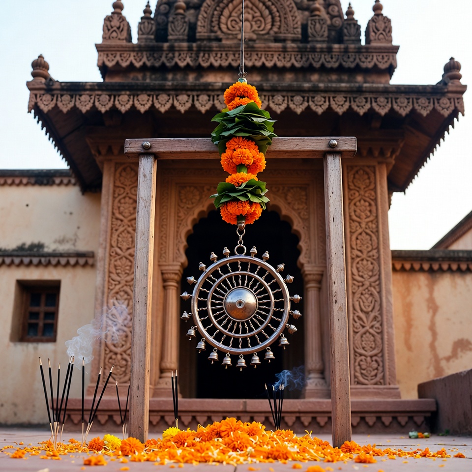 चूहों और मूषकों की समस्या खत्म: अब उन्हें साधारण टूथपेस्ट से ऐसे भगाएँ!