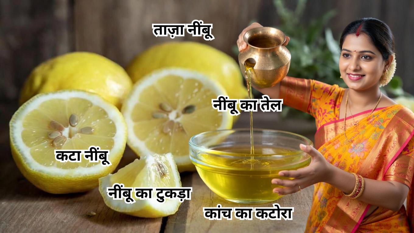 टांगों की नसों की आरामदायक स्थिति के लिए सरल रसोई आदतों की खोज