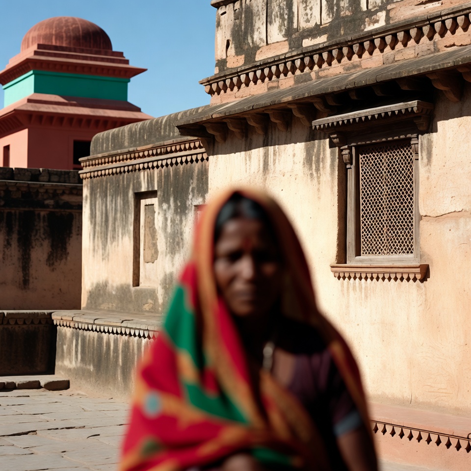 इस शक्तिशाली उपाय से मधुमेह, फैटी लिवर और जोड़ों के दर्द को कहें अलविदा!
