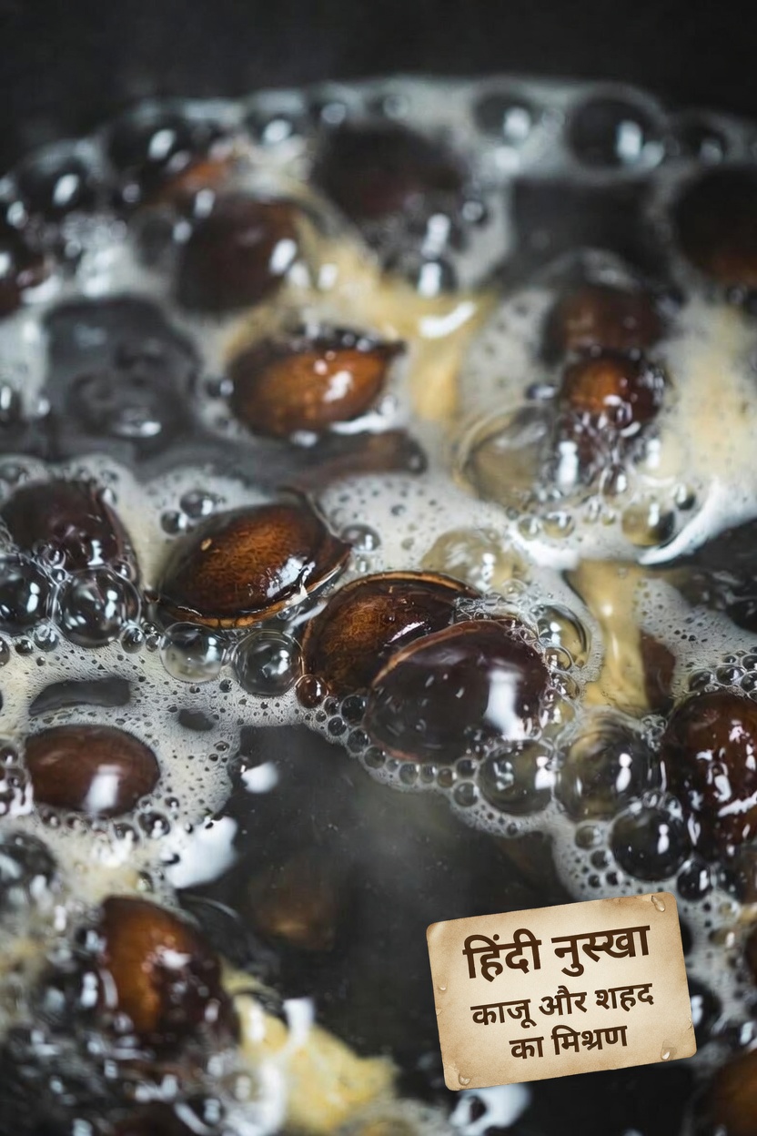 तरबूज के बीज की चाय: जब आप इस सरल दैनिक आदत को एक हफ्ते तक अपनाते हैं तो क्या होता है?