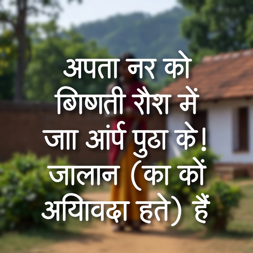 सोने से पहले लहसुन खाएं और जो होगा उसे देखकर दंग रह जाएं! 💥 (यह बात लगभग किसी को नहीं पता) 🤯