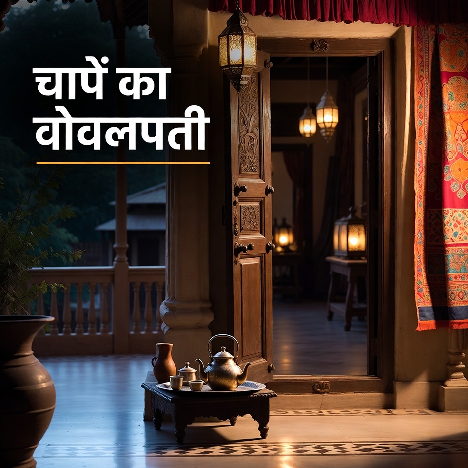 सेहत के लिए बेहतरीन सुबह और रात के खाने के बाद की चाय