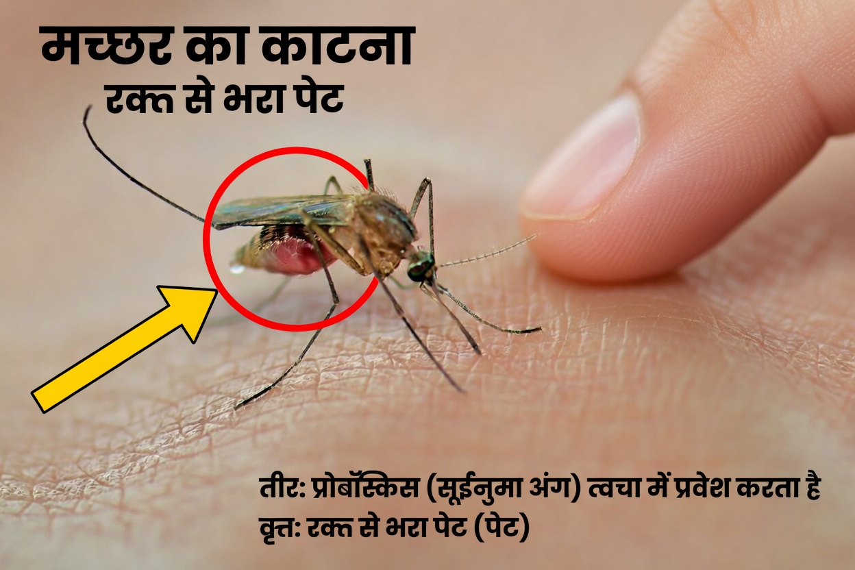 नींबू में लौंग लगाएं और अपने इंटीरियर को बदलें: एक टिप जो सारा फर्क ला देती है!