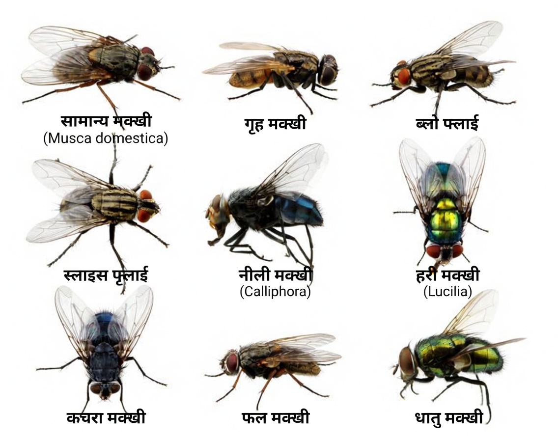 नींबू में लौंग लगाएं और अपने इंटीरियर को बदलें: एक टिप जो सारा फर्क ला देती है!