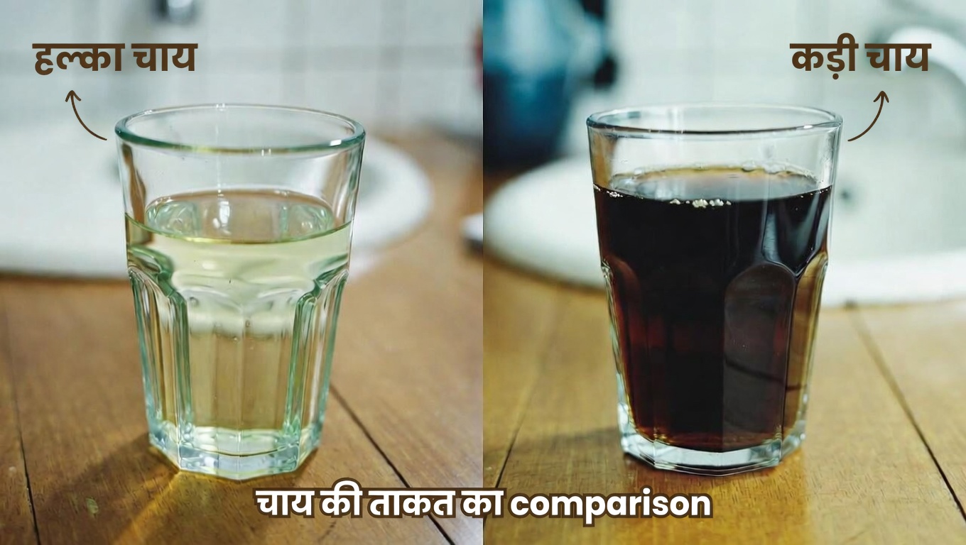 क्या आप रोज़ पर्याप्त पानी नहीं पीने के ये आम संकेत नज़रअंदाज़ कर रहे हैं?