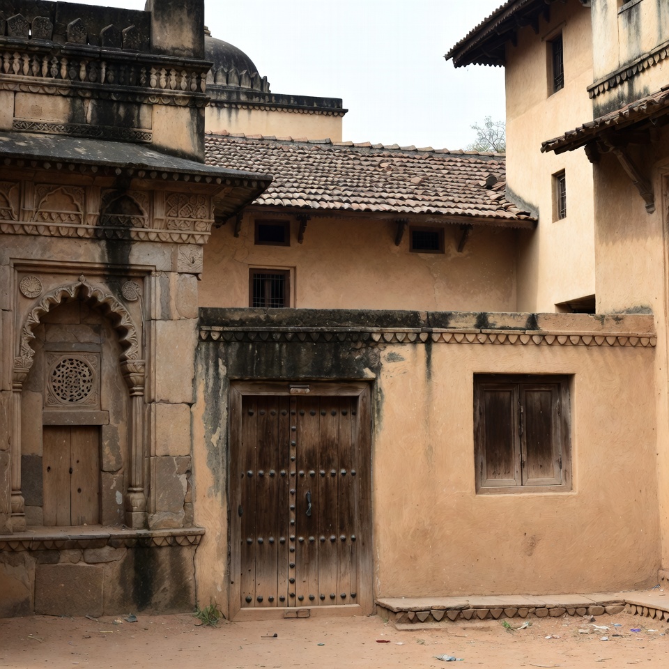 99% लोगों को नहीं पता: 50 साल की उम्र के बाद रोज़ाना 2 लौंग चबाने से क्या होता है?