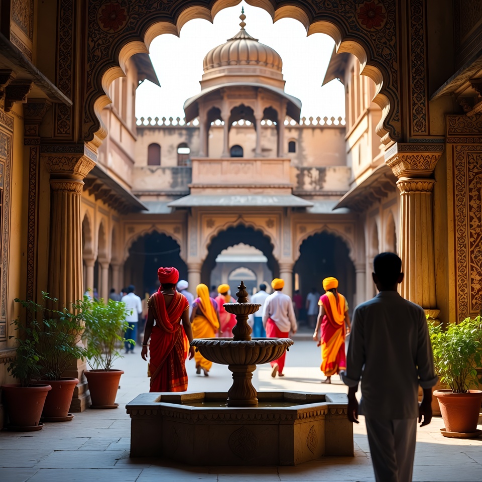 अदरक का पानी: पेट, गर्दन, बाजू, पीठ और जाँघों की सारी चर्बी जलाने वाला सबसे सेहतमंद पेय!