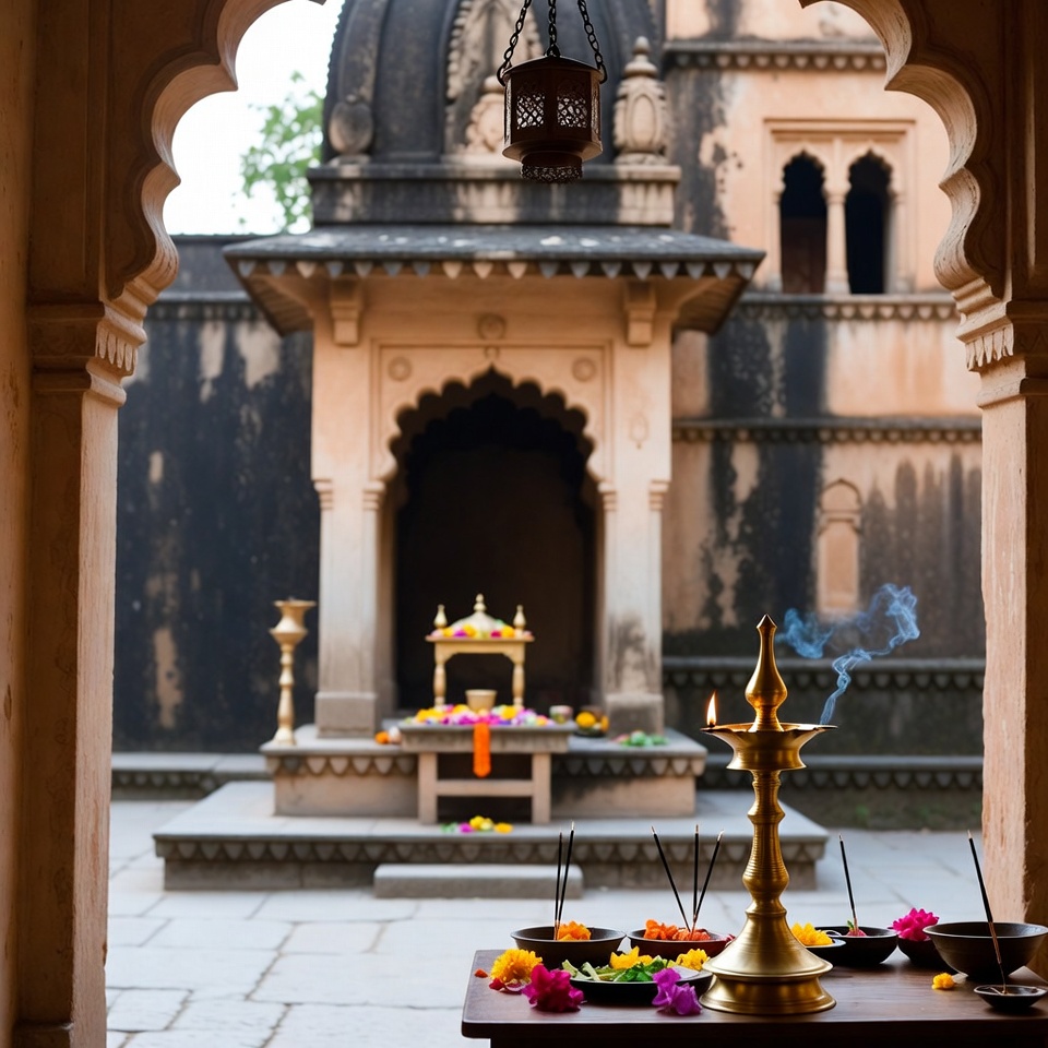 थायरॉयड स्वास्थ्य को प्राकृतिक रूप से समर्थन देने के लिए 6 सरल जीवनशैली आदतें