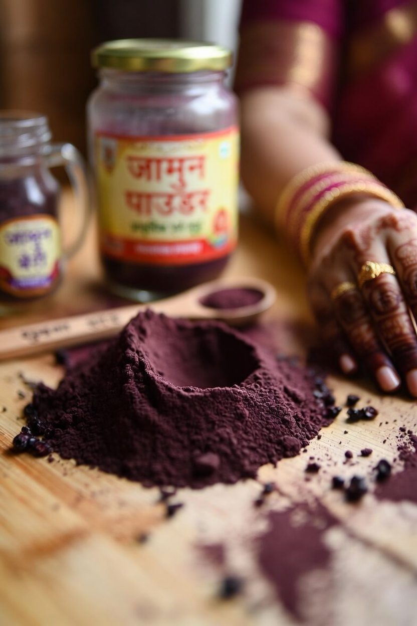 60 के ऊपर हैं? सोने से पहले बस यह एक चीज़ खाएँ और सुबह 40 की तरह साफ़ दिखें