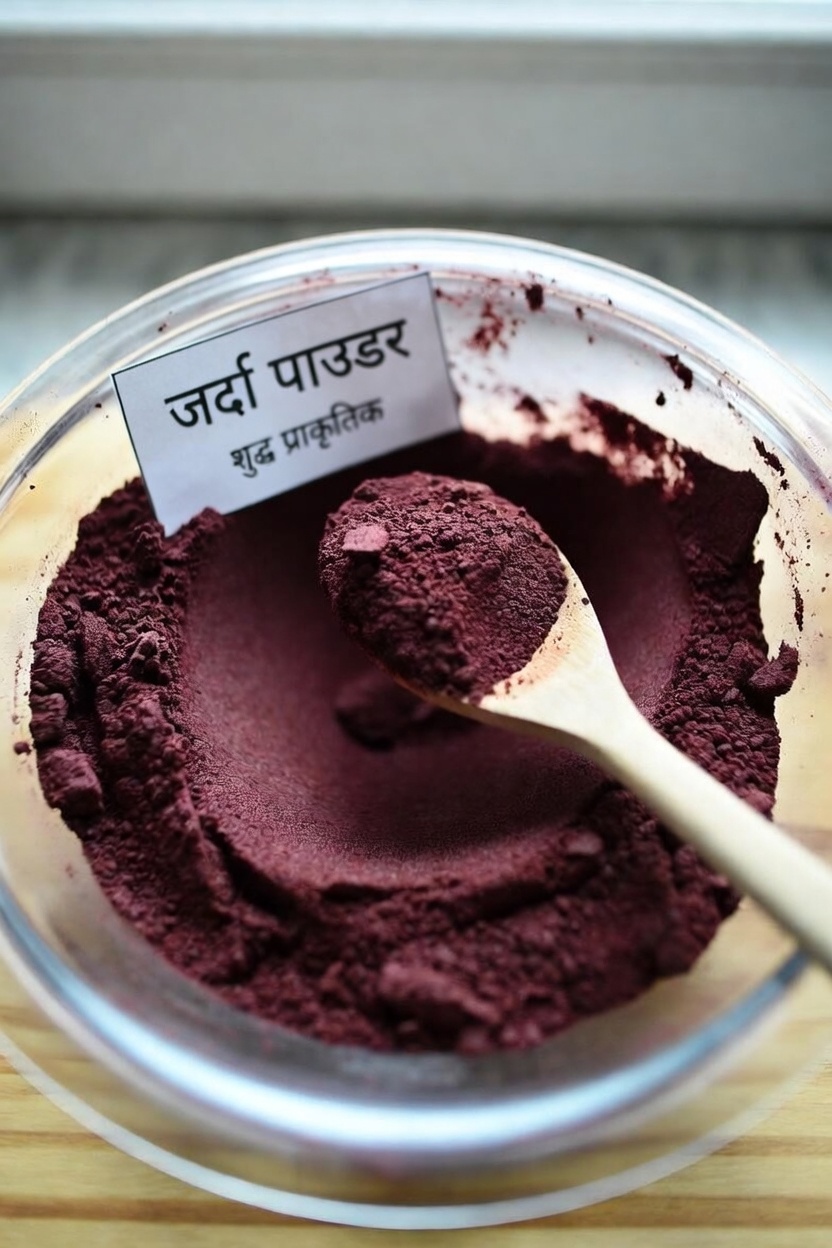 60 के ऊपर हैं? सोने से पहले बस यह एक चीज़ खाएँ और सुबह 40 की तरह साफ़ दिखें