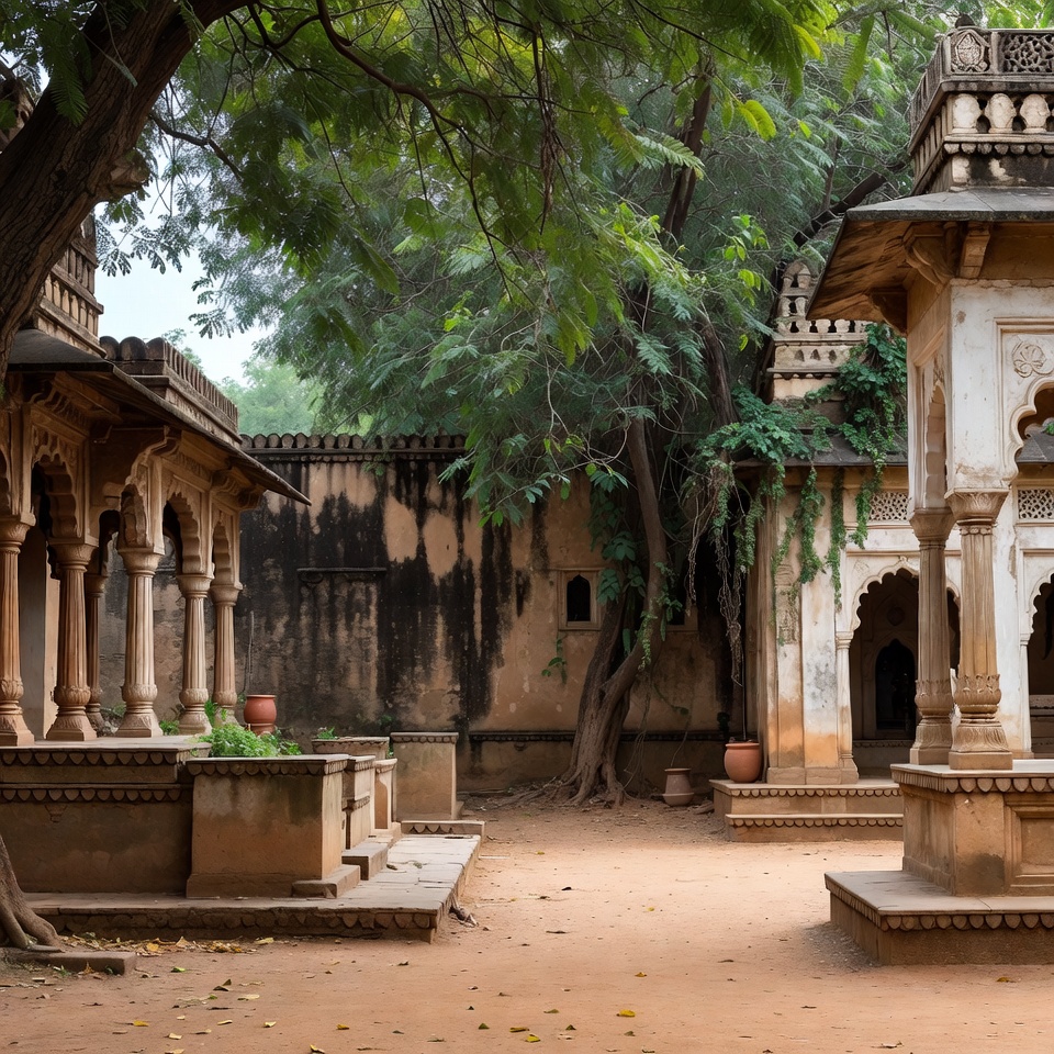 मस्सों से प्राकृतिक तरीके से कैसे छुटकारा पाएं