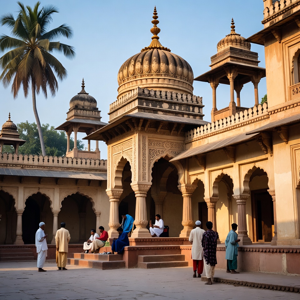 बहुत से लोग इस प्राचीन सिलाई रहस्य के बारे में नहीं जानते