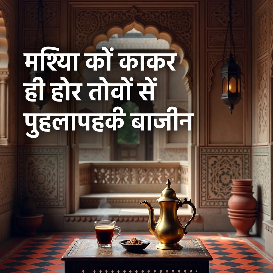 अपने सुबह की कॉफ़ी को सेहत बढ़ाने वाले पेय में बदलें