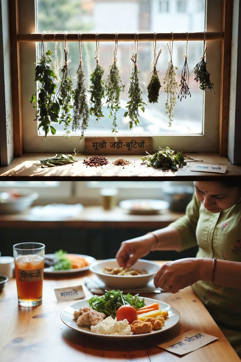 सुबह के 7 चौंकाने वाले संकेत जो रक्त शर्करा में बदलाव की ओर इशारा कर सकते हैं – किस पर ध्यान दें