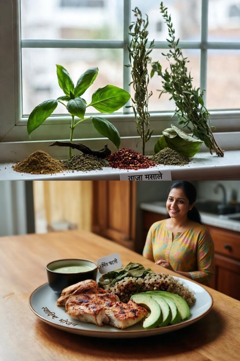 सुबह के 7 चौंकाने वाले संकेत जो रक्त शर्करा में बदलाव की ओर इशारा कर सकते हैं – किस पर ध्यान दें