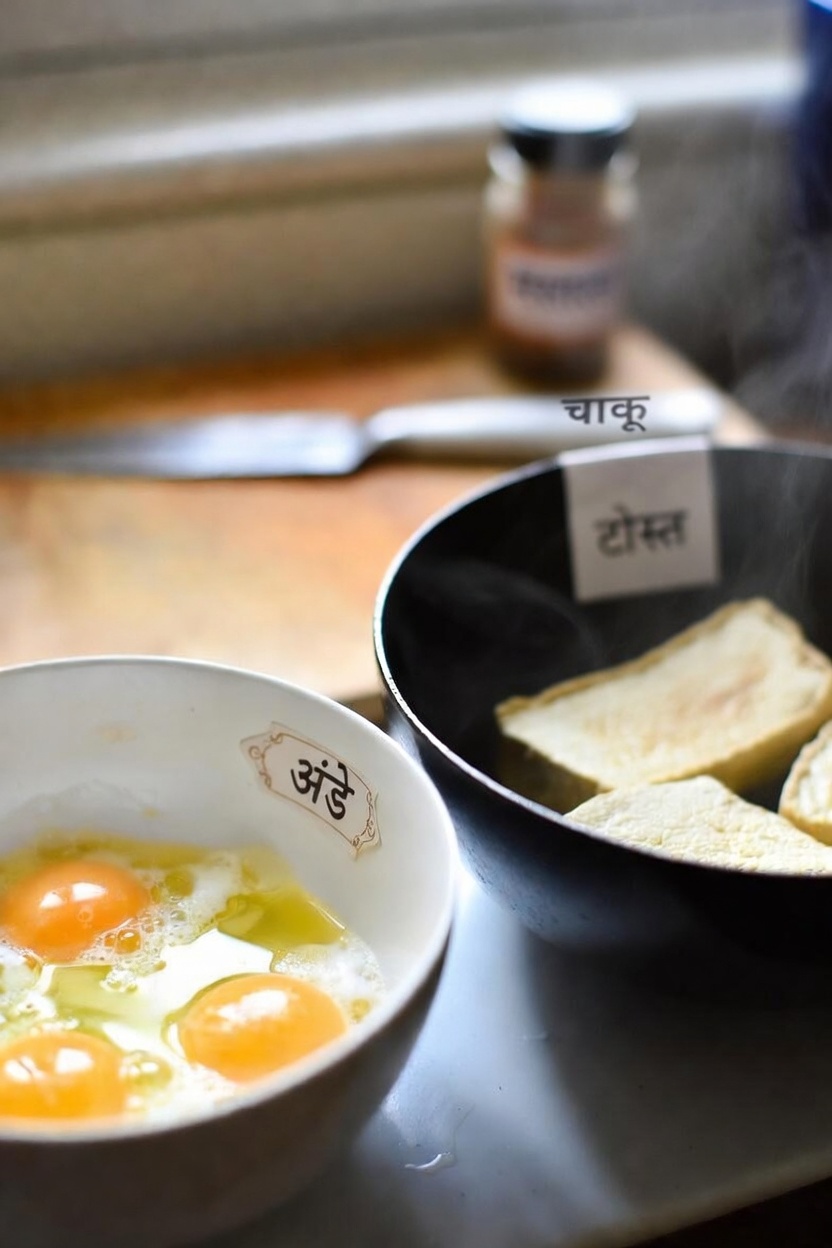 वे 4 प्रोटीन जो गुर्दों को बचाते हैं (और वे 6 जो चुपचाप उन्हें नष्ट कर देते हैं)