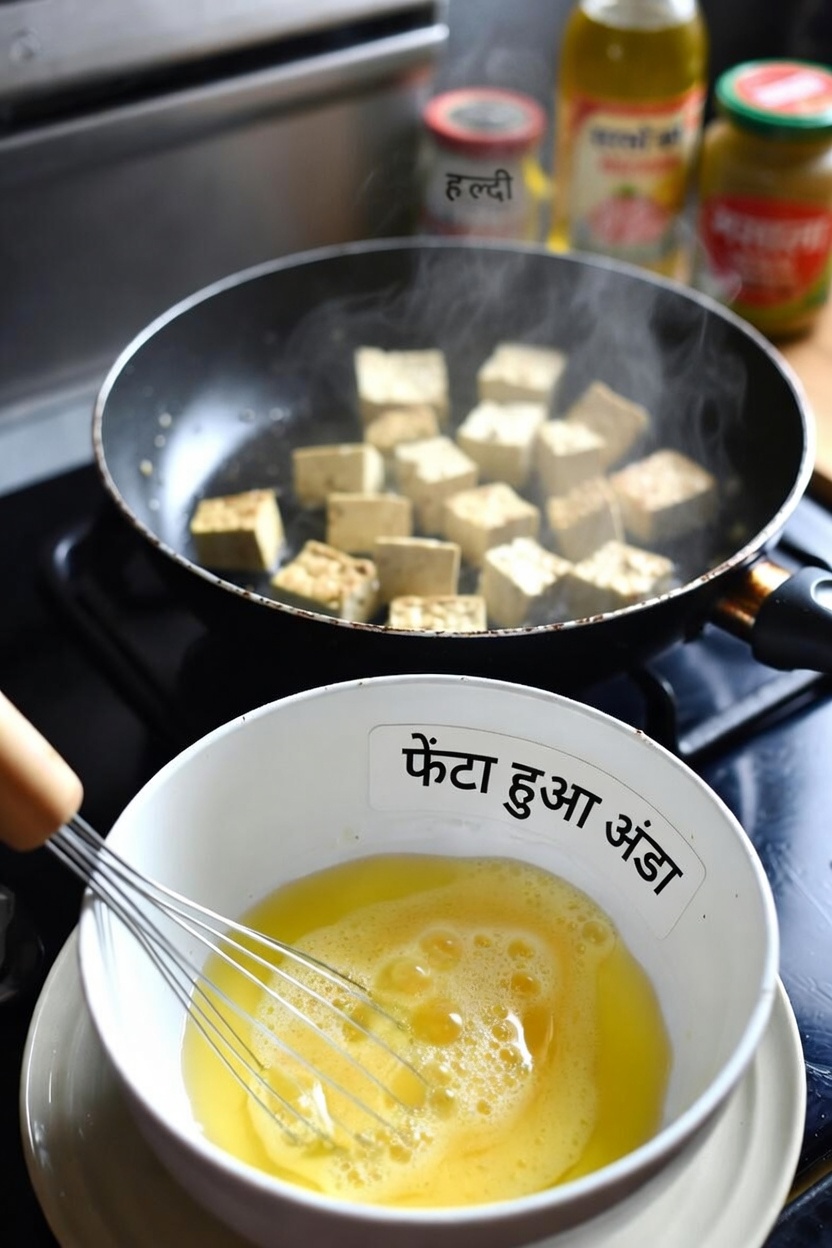 वे 4 प्रोटीन जो गुर्दों को बचाते हैं (और वे 6 जो चुपचाप उन्हें नष्ट कर देते हैं)