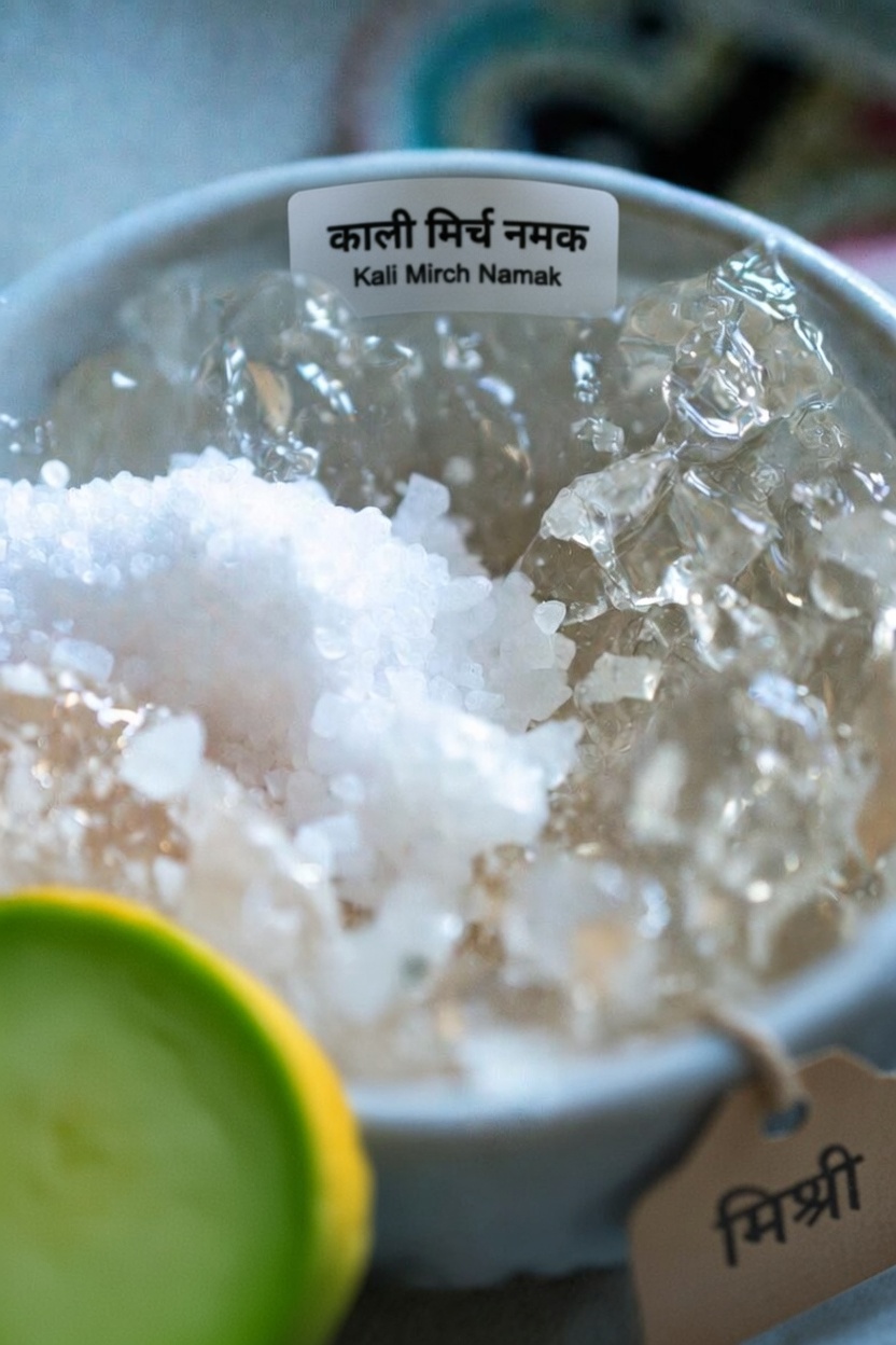 क्या आपने त्वचा की नमी के लिए दो आम घरेलू चीजों को मिलाकर सरल सोने से पहले की दिनचर्या आज़माई है?