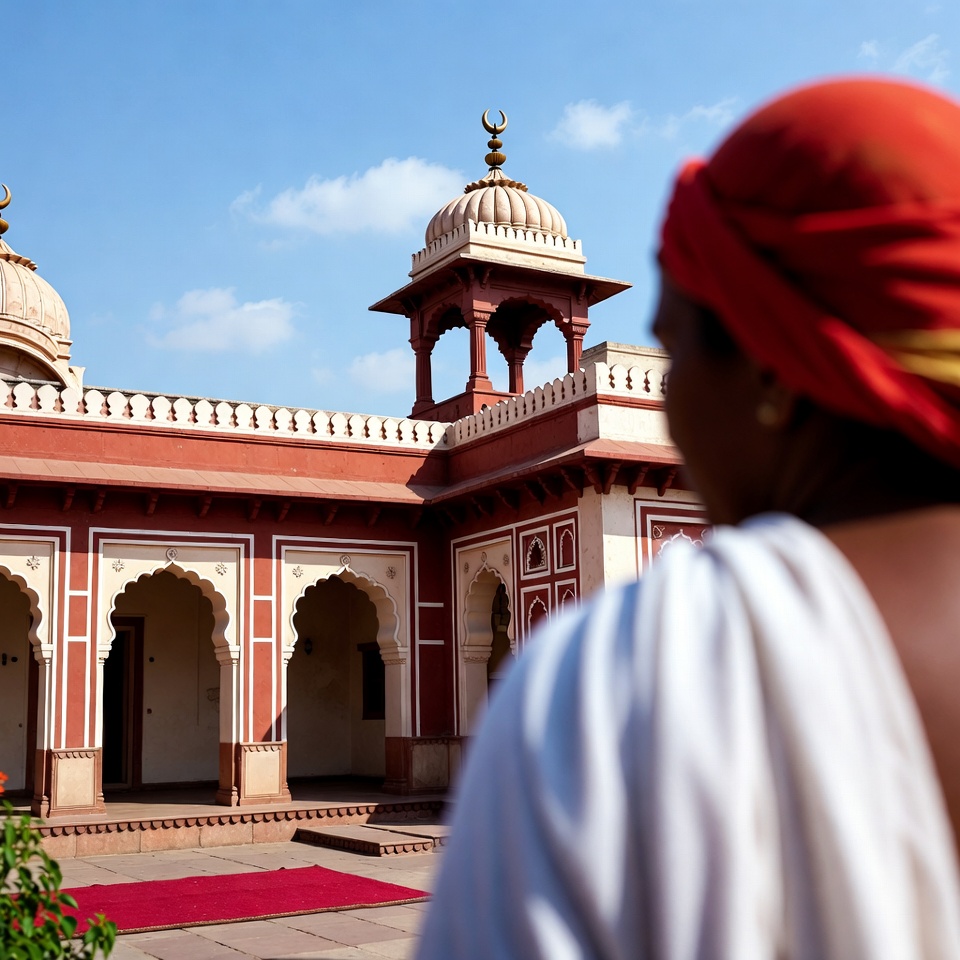 बहुत बढ़िया! धन्यवाद, नाना!