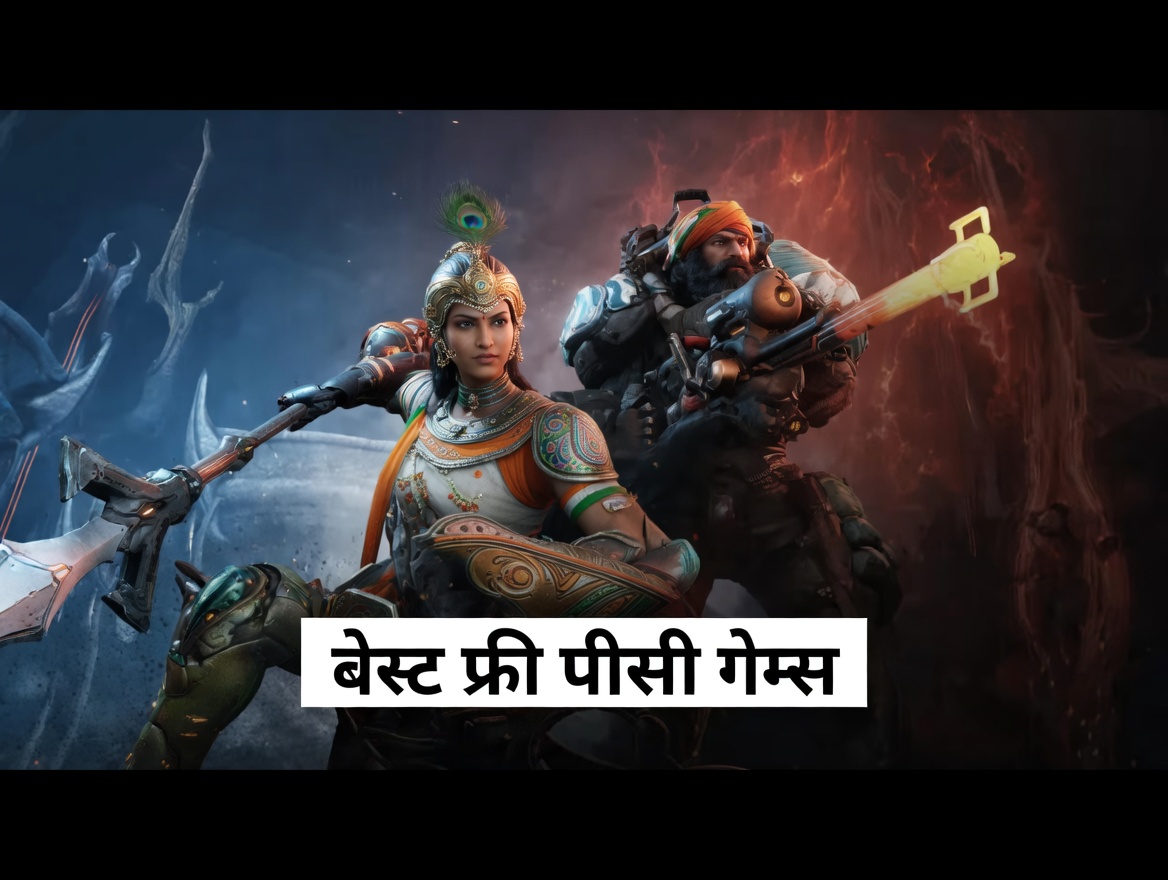 फेफड़ों से इंफेक्शन दूर करने और बलगम साफ करने वाली 15 सबसे प्रभावी जड़ी-बूटियाँ