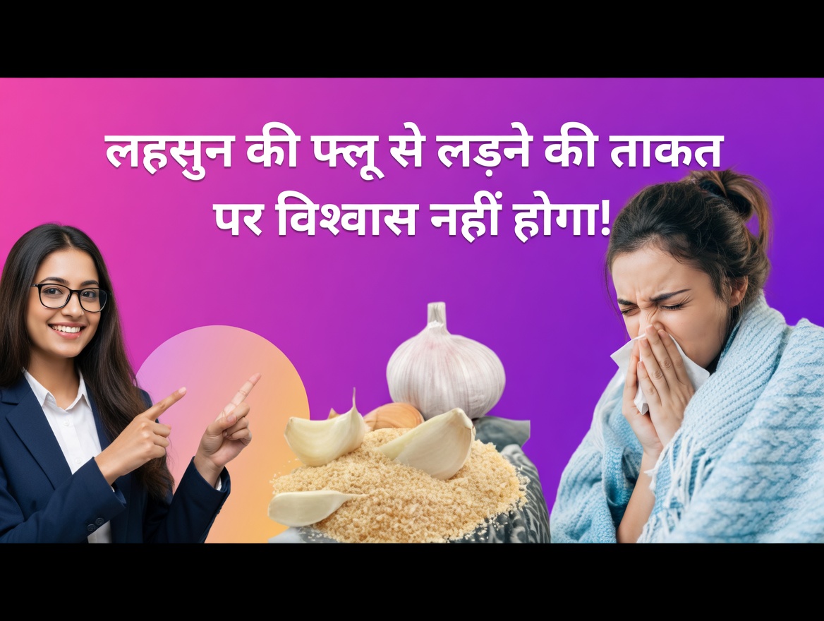 फेफड़ों से इंफेक्शन दूर करने और बलगम साफ करने वाली 15 सबसे प्रभावी जड़ी-बूटियाँ