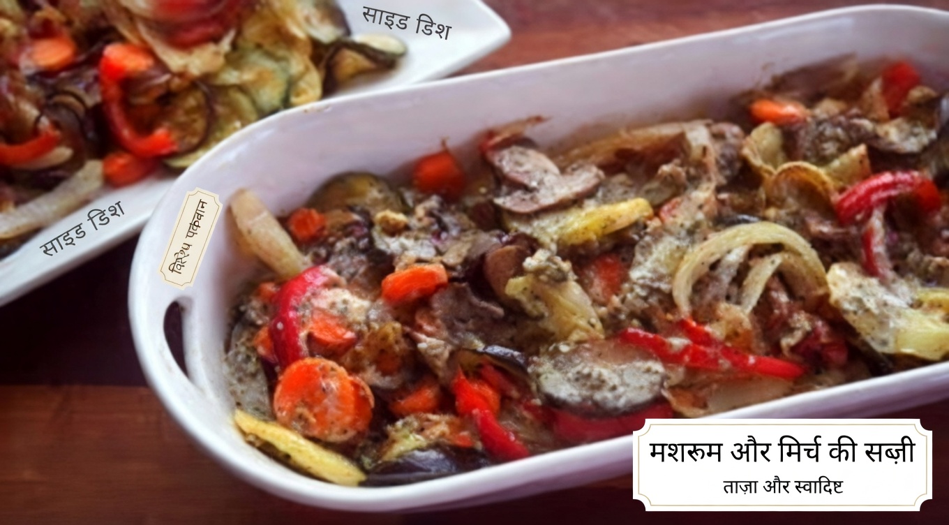 फेफड़ों से इंफेक्शन दूर करने और बलगम साफ करने वाली 15 सबसे प्रभावी जड़ी-बूटियाँ