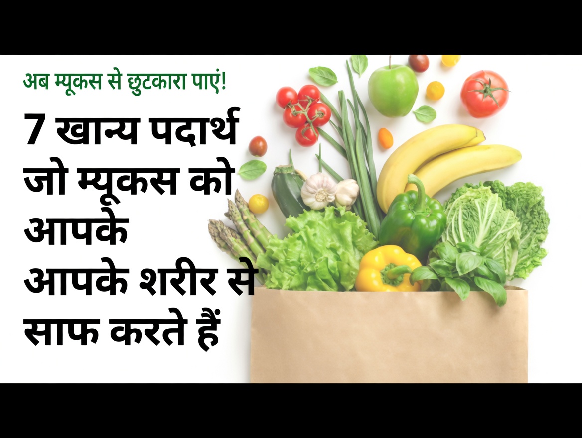 फेफड़ों से इंफेक्शन दूर करने और बलगम साफ करने वाली 15 सबसे प्रभावी जड़ी-बूटियाँ
