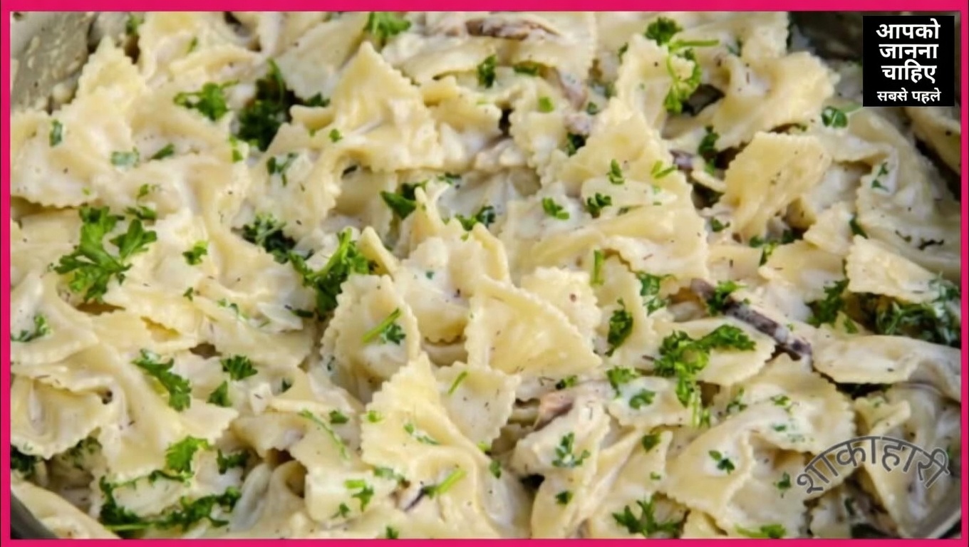 फेफड़ों से इंफेक्शन दूर करने और बलगम साफ करने वाली 15 सबसे प्रभावी जड़ी-बूटियाँ