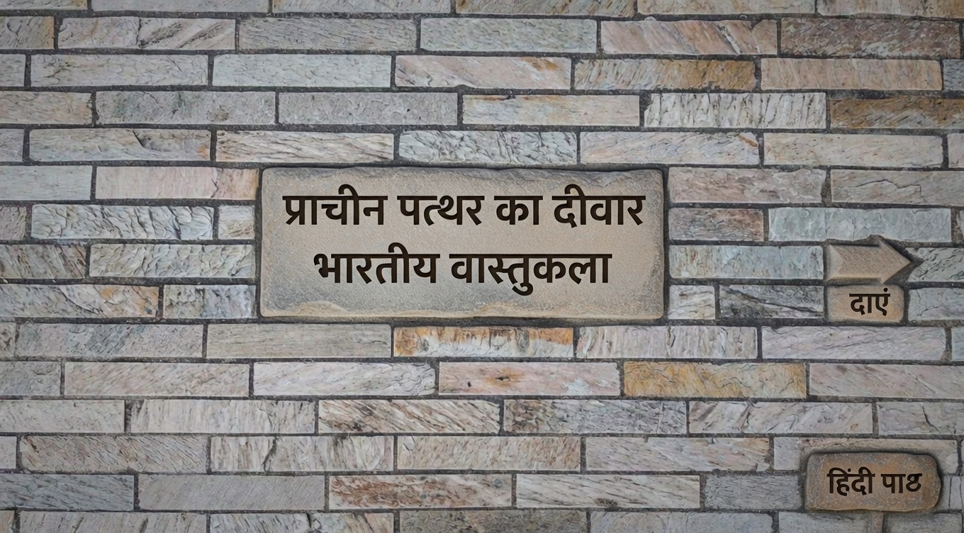 फेफड़ों से इंफेक्शन दूर करने और बलगम साफ करने वाली 15 सबसे प्रभावी जड़ी-बूटियाँ