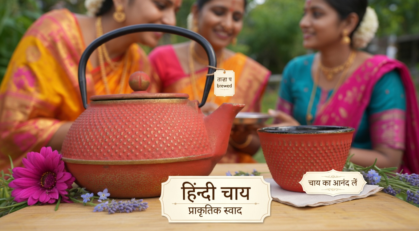 फेफड़ों से इंफेक्शन दूर करने और बलगम साफ करने वाली 15 सबसे प्रभावी जड़ी-बूटियाँ