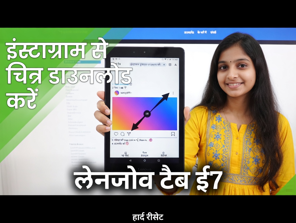 फेफड़ों से इंफेक्शन दूर करने और बलगम साफ करने वाली 15 सबसे प्रभावी जड़ी-बूटियाँ