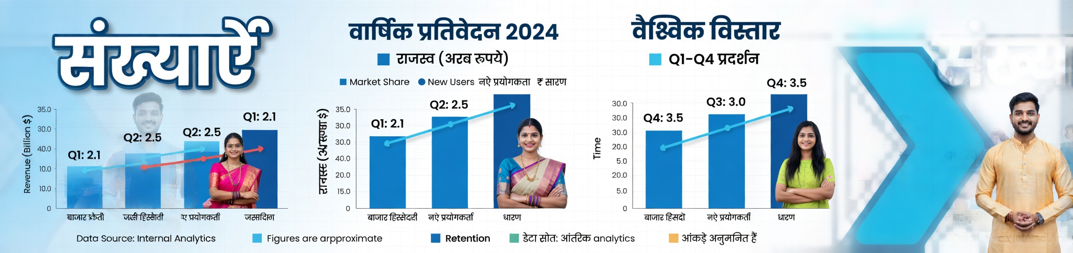 फेफड़ों से इंफेक्शन दूर करने और बलगम साफ करने वाली 15 सबसे प्रभावी जड़ी-बूटियाँ