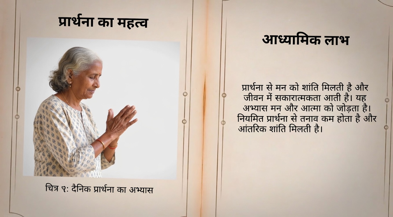 पूरा एक महीना लौंग का पानी पिएँ और ये 5 बातें होंगी