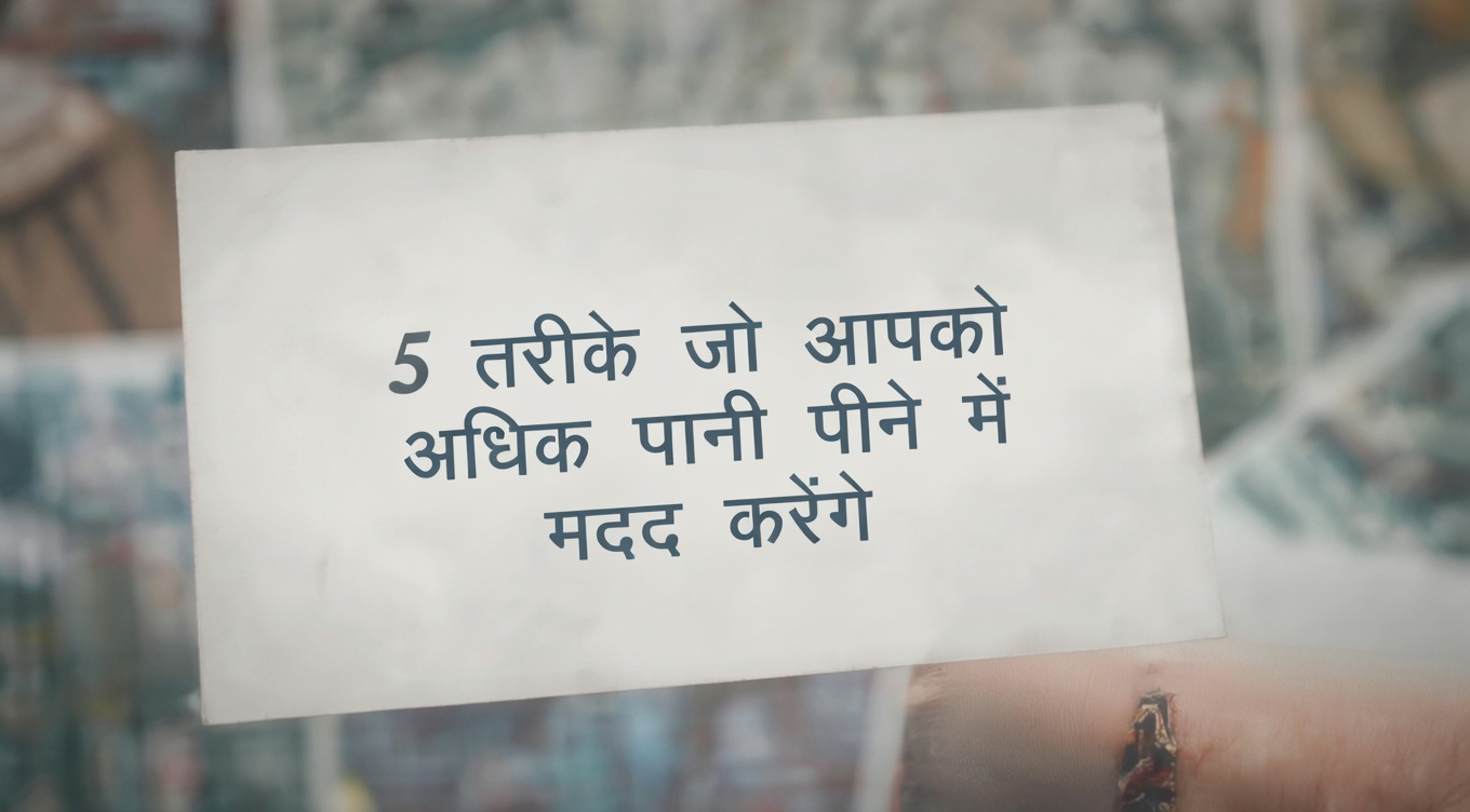 पूरा एक महीना लौंग का पानी पिएँ और ये 5 बातें होंगी
